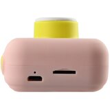 Denver digitalni dječji fotoaparat, roza (KCA-1350 ROSE) | shoptok.hr
