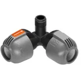 ugaoni komad spojnica 25mm 3/4″