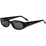  Muške Sunčane naočale CHIMI CHIMI Note Black | shoptok.hr