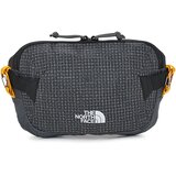 The North Face Torbice za okrog pasu CLYFFE LUMBAR PACK Siva Cene