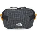 Torbice za okrog pasu CLYFFE LUMBAR PACK Siva