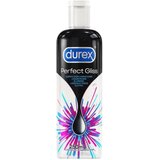 Durex Analni lubrikant Perfect Gliss, 250 ml Cene
