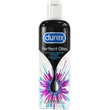 Durex Analni lubrikant Perfect Gliss, 250 ml