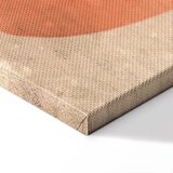  Slika - Moon Butterfly (1 Part) Vertical 60x90 | shoptok.hr