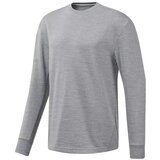 Reebok DU8282 Siva Cijene