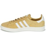 Adidas CAMPUS žuta | shoptok.hr