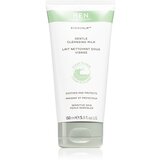 REN Clean Skincare evercalm nježno mlijeko za čišćenje Cijene