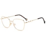 Carolina Herrera HER0105 DDB ONE SIZE (55) Zlata/Kristalna Cene