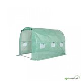 Bomber Plastenik montažni 200x300x200cm | Eponuda.com