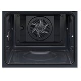 Electrolux EOB9S3ST Ugradna rerna | Eponuda.com