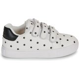 Bonton BASIL SCRATCH Bijela | shoptok.hr