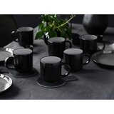 Creatable Set Skodelic Nordic Fjord Frost, 6-Delni | Shoptok.si