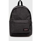 Eastpak Ruksak boja: crna, veliki, s aplikacijom, EK0A5BIK77H1 | shoptok.hr