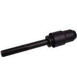 Geko adapter sds max na sds plus PROFI G00576 | Shoptok.si