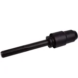 adapter sds max na sds plus PROFI G00576