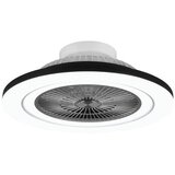 Mican STROPNI VENTILATOR | Shoptok.si
