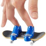 HW SKATE S TENISICAMA SORT | shoptok.hr