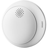 Osram Detektor dima SMART+ 3V Wi-Fi 1400 mAh | Eponuda.com