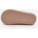 Big Star Lightweight Foam Children's Slippers | ePonuda.com