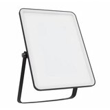 LEDVANCE EOOD Reflektor Ledvance Essential Sensor 50W 6500K crni | ePonuda.com