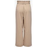 Only 15269628 Višebojna | shoptok.hr