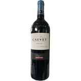 crveno vino merlot, 0,75l