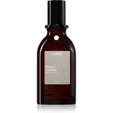 Secret Garden toaletna voda uniseks 30 ml