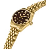 Guy Laroche Ženski ručni sat GLWLG0001902 | shoptok.hr