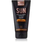 Biobaza Sun marmelada za hitro zagorelost 150 ml | Shoptok.si