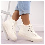 Big Star INT2051A Bijela | shoptok.hr