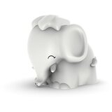 Dhink Lampica Mini Elephant | shoptok.hr