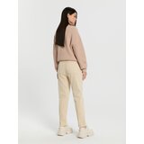 Sinsay ženske high waist straight traperice 8229Z-12J | shoptok.hr