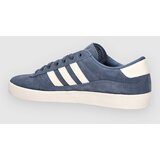 adidas Skateboarding Puig Indoor Skate cevlji prloin / owhite / blubir | Shoptok.si
