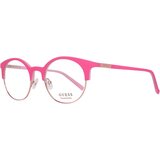 Guess Naočare GU 3025 073 Cene
