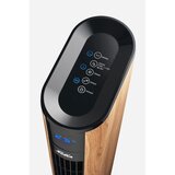 Solis Easy Breezy Wood ventilator | Shoptok.si
