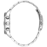 Daniel Klein ručni sat DK.1.14256-1 | shoptok.hr