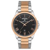 Daniel Klein ženski ručni sat DK13326-5 | ePonuda.com