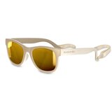 Suavinex Polarized Sunglasses 24-36 m sončna očala Grey 1 kos | Shoptok.si