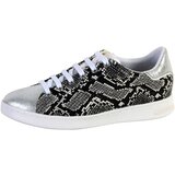 Geox 124613 Crna | shoptok.hr