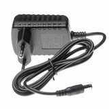 VHBW Polnilec za kalkulatorje Canon P1-DTS / P23-DTS / P-40 D, 6.3V / 0.6A cene