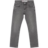 Levi's 511 SLIM FIT JEAN Siva | shoptok.hr