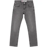 511 SLIM FIT JEAN Siva