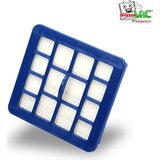 Staub Filter HEPA hepa filter za Hoover TE70 TE75, (5000546004) Cene