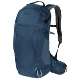Jack Wolfskin Crosstrail Tamno plava Cijene