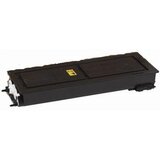 Kyocera TK675 kompatibilen črn toner, (22138181) | Shoptok.si