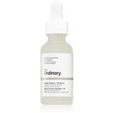 The Ordinary Multi-peptide + HA Serum učvrstitveni serum za obraz 30 ml Cene