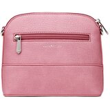 Vuch Cara Mini Pink Handbag | shoptok.hr