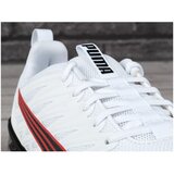 Puma Nizki čevlji Voltaic Evo Light pisana | Shoptok.si