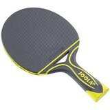 Joola Lopar za namizni tenis Allweather, (676131) Cene