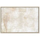  Slika - Magic Shapes (1 Part) Wide 90x60 | shoptok.hr